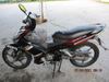 Picture of DEMAK EVO ZR
