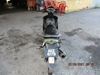 Picture of DEMAK EVO ZR