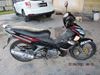 Picture of DEMAK EVO ZR