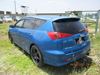 Picture of TOYOTA CALDINA LA-ST246W (A)