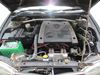 Picture of PROTON WIRA AEROBACK 1468 CC MANUAL