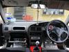 Picture of PROTON WIRA AEROBACK 1468 CC MANUAL
