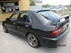 Picture of PROTON WIRA AEROBACK 1468 CC MANUAL