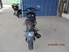 Picture of YAMAHA Y15ZR 00150 CC