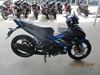 Picture of YAMAHA Y15ZR 00150 CC