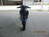 Picture of YAMAHA Y15ZR 00150 CC