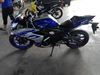Picture of YAMAHA YZF-R25 00250 CC