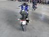 Picture of YAMAHA YZF-R25 00250 CC