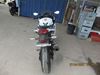 Picture of KAWASAKI NINJA 250 SE (EX250-L) 00250 CC