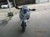 Picture of KAWASAKI NINJA 250 SE (EX250-L) 00250 CC
