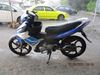 Picture of DEMAK EVO Z 125R 00125 CC