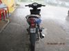Picture of DEMAK EVO Z 125R 00125 CC
