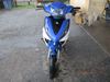 Picture of DEMAK EVO Z 125R 00125 CC