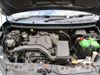Picture of PERODUA AXIA 1.0 G AT