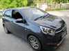 Picture of PERODUA AXIA 1.0 G AT