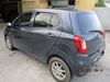 Picture of PERODUA AXIA 1.0 G AT