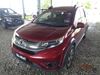 Picture of HONDA BRV 1.5E