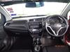Picture of HONDA BRV 1.5E