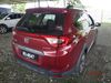 Picture of HONDA BRV 1.5E