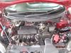 Picture of HONDA BRV 1.5E
