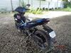 Picture of YAMAHA Y15ZR