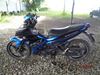 Picture of YAMAHA Y15ZR