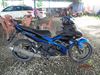 Picture of YAMAHA Y15ZR