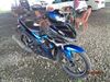 Picture of YAMAHA Y15ZR