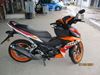 Picture of HONDA RS150R REPSOL /TRICO (FS150FH2/J2/J3)