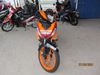 Picture of HONDA RS150R REPSOL /TRICO (FS150FH2/J2/J3)