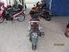 Picture of HONDA RS150R REPSOL /TRICO (FS150FH2/J2/J3)