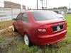 Picture of PROTON SAGA FLX 1.3 (M)