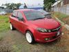 Picture of PROTON SAGA FLX 1.3 (M)