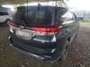 Picture of PERODUA ARUZ 1.5