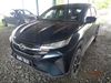 Picture of PERODUA ARUZ 1.5