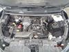 Picture of PERODUA ARUZ 1.5
