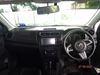 Picture of PERODUA ARUZ 1.5