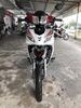Picture of DEMAK DVS 110