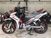 Picture of DEMAK DVS 110