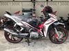 Picture of DEMAK DVS 110