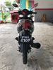 Picture of DEMAK DVS 110