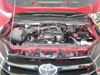Picture of TOYOTA INNOVA 2.0