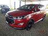 Picture of TOYOTA INNOVA 2.0