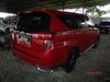 Picture of TOYOTA INNOVA 2.0