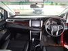 Picture of TOYOTA INNOVA 2.0
