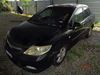Picture of HONDA CITY 1.5 (A) VTEC