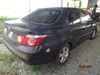 Picture of HONDA CITY 1.5 (A) VTEC