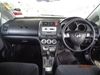 Picture of HONDA CITY 1.5 (A) VTEC