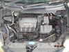 Picture of HONDA CITY 1.5 (A) VTEC