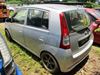 Picture of PERODUA VIVA 850
